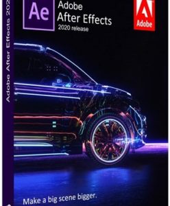 adobe after effects cc for mac torrent